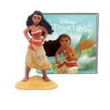 Disney Moana Tonie Figurine (Anglais)-Tonies-TON-10000623-33-CLÉMENT