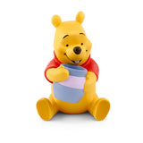 Disney Winnie the Pooh: Winnie Tonie Figurine (Anglais)-Tonies-TON-10000700-33-CLÉMENT