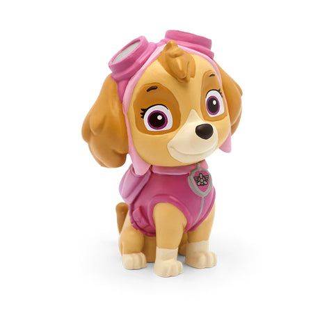 PAW Patrol Skye Tonie Figurine (Anglais)-Tonies-TON-10000726-32-CLÉMENT