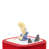 Figurine Raffi (Anglais)-Tonies-TON-10000772-CLÉMENT