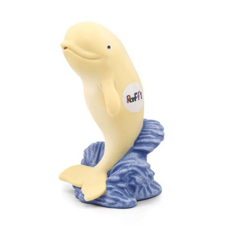 Figurine Raffi (Anglais)-Tonies-TON-10000772-CLÉMENT
