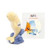 Figurine Raffi (Anglais)-Tonies-TON-10000772-CLÉMENT