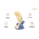 Figurine Raffi (Anglais)-Tonies-TON-10000772-CLÉMENT