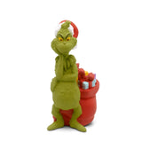Dr. Seuss : Comment le Grinch a volé Noël!-Tonies-TON-10000791-32-CLÉMENT