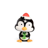 Mes Comptines Préférées : De Noël-Tonies-TON-10000853-34-CLÉMENT