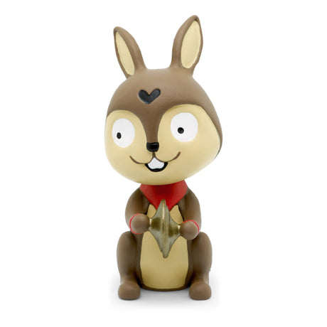 Mes Comptines Préférées De La Maternelle Tonie Figurine (Français)-Tonies-TON-10000855-33-CLÉMENT