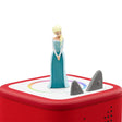 Disney Elsa Reine Des Neiges Tonie Figurine (Français)-Tonies-TON-10000858-33-CLÉMENT
