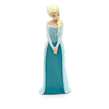Disney Elsa Reine Des Neiges Tonie Figurine (Français)-Tonies-TON-10000858-33-CLÉMENT