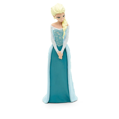 Disney Elsa Reine Des Neiges Tonie Figurine (Français)-Tonies-TON-10000858-33-CLÉMENT