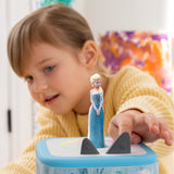 Disney Elsa Reine Des Neiges Tonie Figurine (Français)-Tonies-TON-10000858-33-CLÉMENT