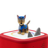 La Pat' Patrouille - Chase Tonie Figurine (Français)-Tonies-TON-10000868-33-CLÉMENT