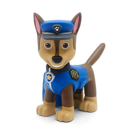 La Pat' Patrouille - Chase Tonie Figurine (Français)-Tonies-TON-10000868-33-CLÉMENT