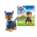 La Pat' Patrouille - Chase Tonie Figurine (Français)-Tonies-TON-10000868-33-CLÉMENT