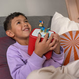 La Pat' Patrouille - Chase Tonie Figurine (Français)-Tonies-TON-10000868-33-CLÉMENT
