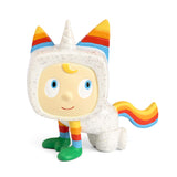 Creative Tonie - Licorne (Français)-Tonies-TON-10000874-34-CLÉMENT