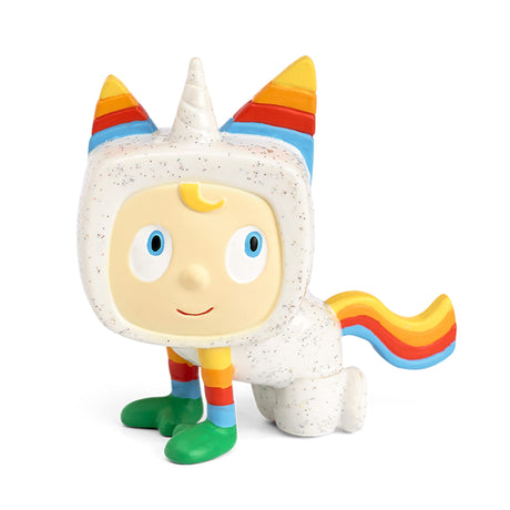 Creative Tonie - Licorne (Français)-Tonies-TON-10000874-34-CLÉMENT