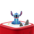 Disney Lilo & Stitch Tonie Figurine (Anglais)-Tonies-TON-10000936-33-CLÉMENT