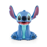 Disney Lilo & Stitch Tonie Figurine (Anglais)-Tonies-TON-10000936-33-CLÉMENT