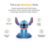 Disney Lilo & Stitch Tonie Figurine (Anglais)-Tonies-TON-10000936-33-CLÉMENT