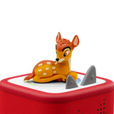 Disney Bambi Tonie Figurine (Français)-Tonies-TON-10001011-34-CLÉMENT