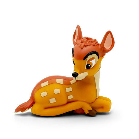 Disney Bambi Tonie Figurine (Français)-Tonies-TON-10001011-34-CLÉMENT