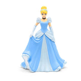 Disney Cendrillon Tonie Figurine (Français)-Tonies-TON-10001104-34-CLÉMENT