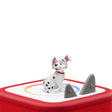 Disney Les 101 Dalmatiens Tonie Figurine (Français)-Tonies-TON-10001220-34-CLÉMENT