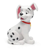 Disney Les 101 Dalmatiens Tonie Figurine (Français)-Tonies-TON-10001220-34-CLÉMENT