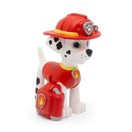 La Pat' Patrouille - Marcus Tonie Figurine (Français)-Tonies-TON-10001260-34-CLÉMENT