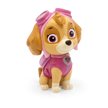 La Pat' Patrouille - Stella Tonie Figurine (Français)-Tonies-TON-10001266-33-CLÉMENT