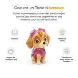 La Pat' Patrouille - Stella Tonie Figurine (Français)-Tonies-TON-10001266-33-CLÉMENT