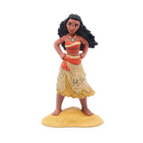 Disney Vaiana Tonie Figurine (Français)-Tonies-TON-10001477-33-CLÉMENT
