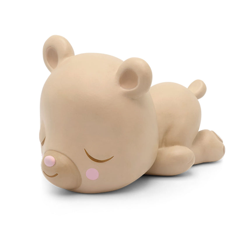 Les copains du dodo - Doudou Nounours Tonie Figurine (Français)-Tonies-TON-10001588-33-CLÉMENT