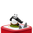 Figurine Kung Fu Panda (français)-Tonies-TON-11000589-34-CLÉMENT