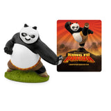Figurine Kung Fu Panda (français)-Tonies-TON-11000589-34-CLÉMENT