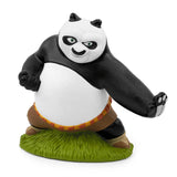 Figurine Kung Fu Panda (français)-Tonies-TON-11000589-34-CLÉMENT