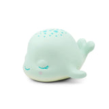 Les Copains du Dodo-Doudou Baleine (Français)-Tonies-TON-11000956-34-CLÉMENT