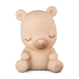 Les copains du dodo: Veilleuse Doudou Nounours (bilingue)-Tonies-TON-11001101-CLÉMENT