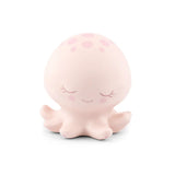Sleepy Octopus: Bedtime Story from the Ocean Tonie (Anglais)-Tonies-TON-11001330-CLÉMENT