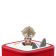 In Otter Words I Love You (anglais)-Tonies-TON-11001347-CLÉMENT