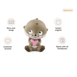 In Otter Words I Love You (anglais)-Tonies-TON-11001347-CLÉMENT