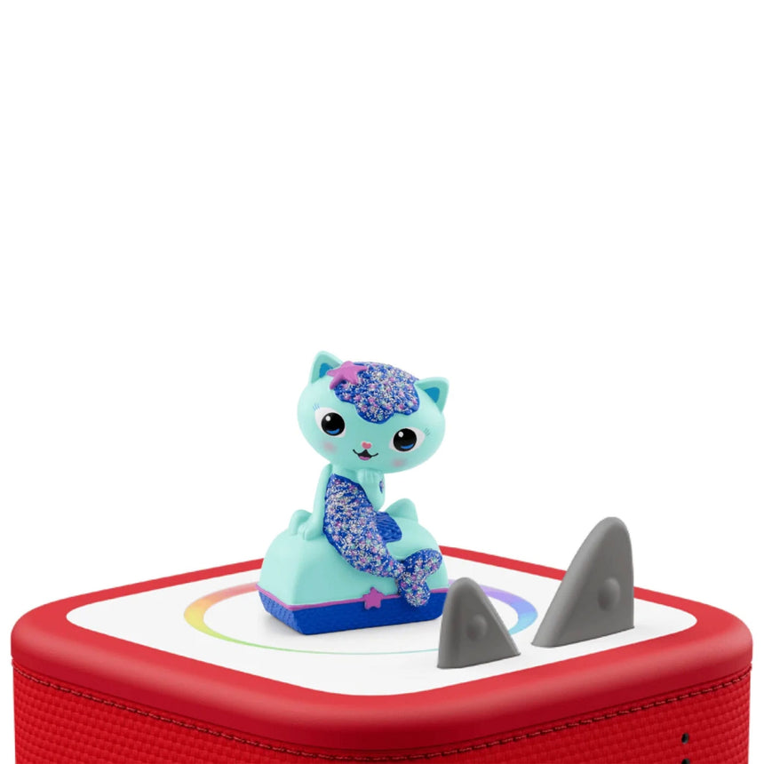 Figurine Gabby - Marine (Français)-Tonies-TON-11001520-34-CLÉMENT