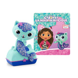 Figurine Gabby - Marine (Français)-Tonies-TON-11001520-34-CLÉMENT