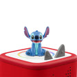 Disney Lilo et Stitch Tonie Figurine (Français)-Tonies-TON-11001565-34-CLÉMENT
