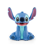 Disney Lilo et Stitch Tonie Figurine (Français)-Tonies-TON-11001565-34-CLÉMENT