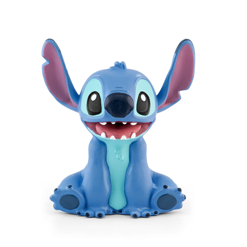 Disney Lilo et Stitch Tonie Figurine (Français)-Tonies-TON-11001565-34-CLÉMENT