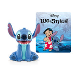Disney Lilo et Stitch Tonie Figurine (Français)-Tonies-TON-11001565-34-CLÉMENT