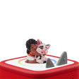 Figurine Vaiana 2 (Moana) (Français)-Tonies-TON-11002266-32-CLÉMENT