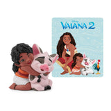 Figurine Vaiana 2 (Moana) (Français)-Tonies-TON-11002266-32-CLÉMENT
