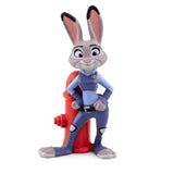 Disney Zootopia Tonie Figurine (Anglais)-Tonies-TON-11002285-32-CLÉMENT